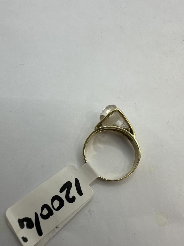 Inel aur 14k 5gr •Amanet Crangasi Lazar•46273
