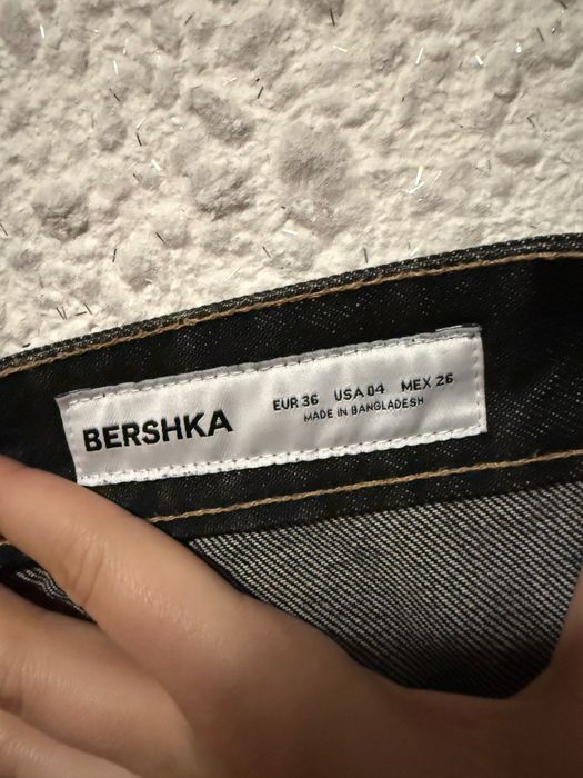 Нови дънки!! На изгодни цени