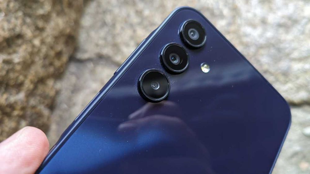 Самсунг а15 5Г  G