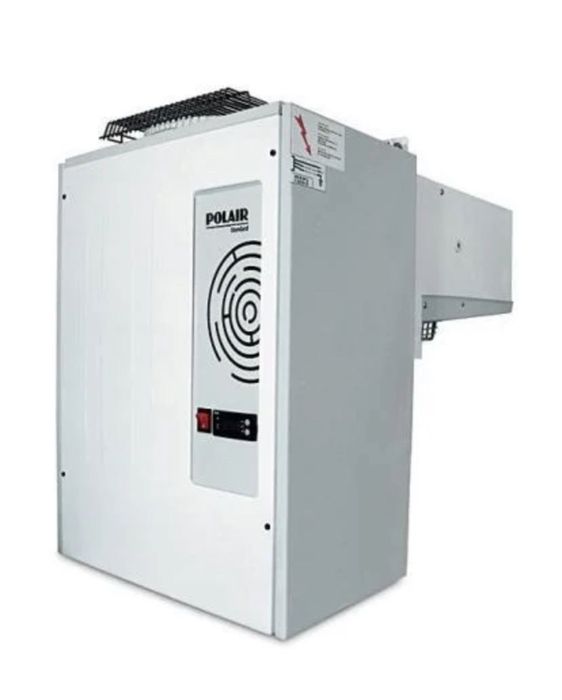 Продам Холодильную камеру Моноблок Polair Mm113s