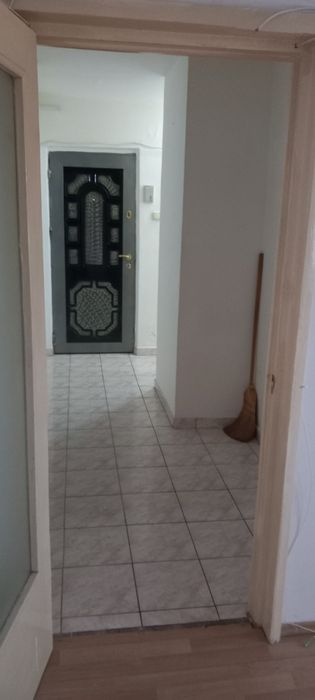 Apartament de vanzare