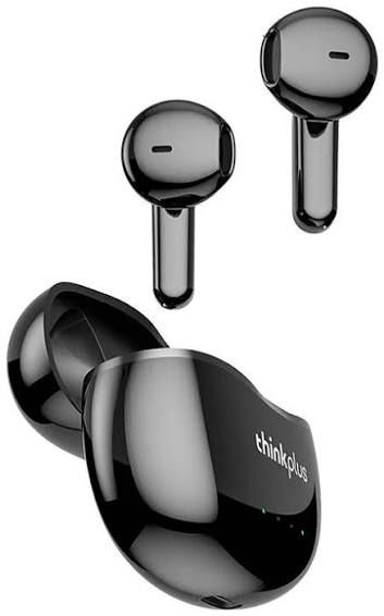 Lenovo thinplus live x16