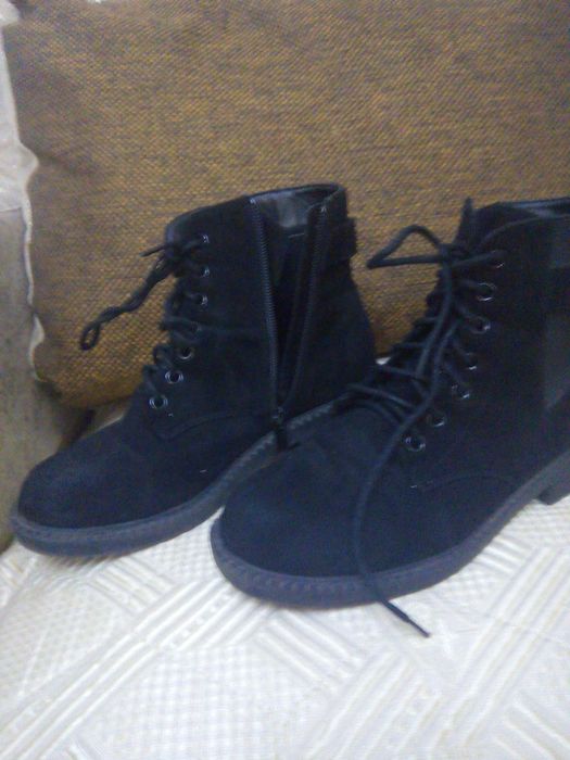 Cismulite piele dama 36