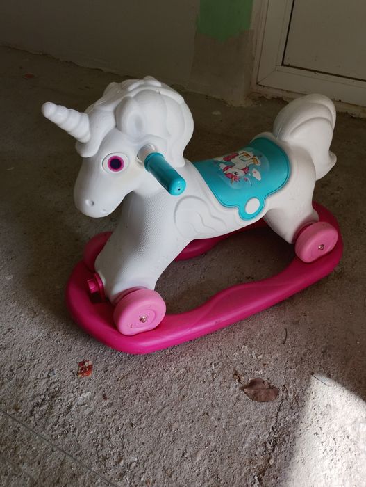 Продавам пързалка и други 40 лв