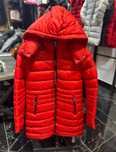 Geaca Tommy Hilfiger premium l
