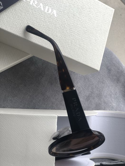 Ochelari Prada Originali