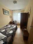 Apartament 3 camere Craiovita Orizont 2/4 50 mp