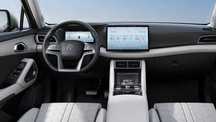 BYD yuan up full arzon nasiya savdo
