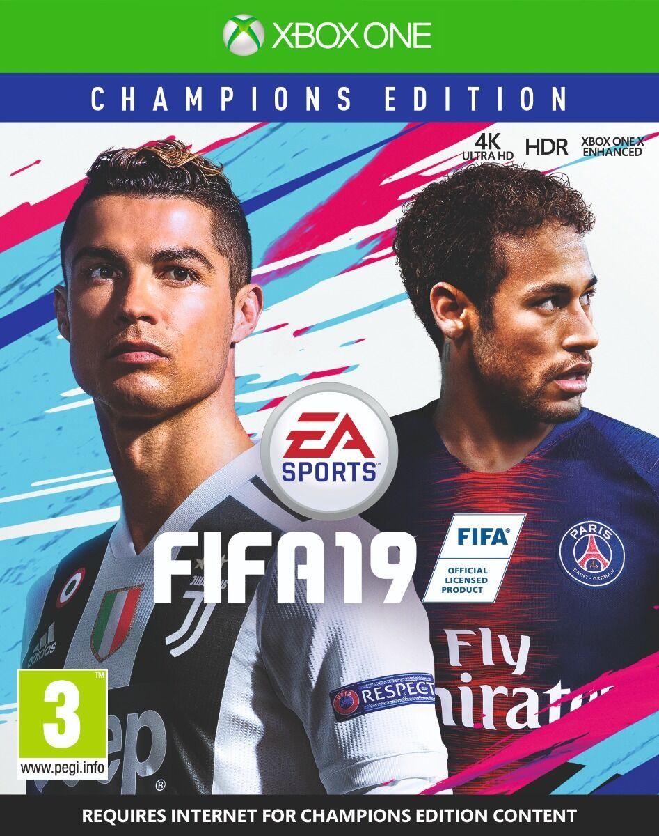 Vand 7 jocuri Xbox one 
FIFA20 CHAMPIONS EDITION pentru Xbox One
FIFA