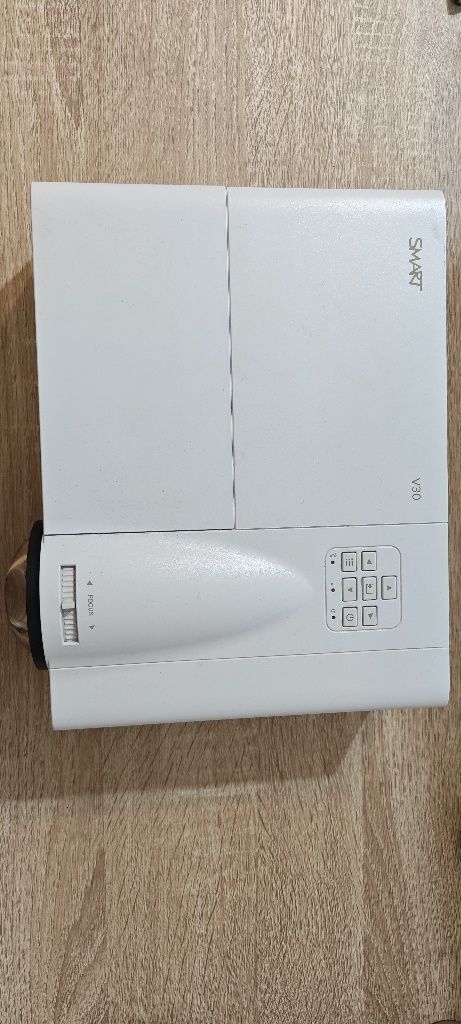 Проектор Smart v30