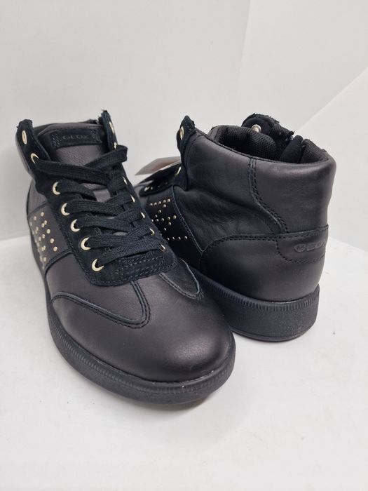 Ghete Geox Meleda nr. 38