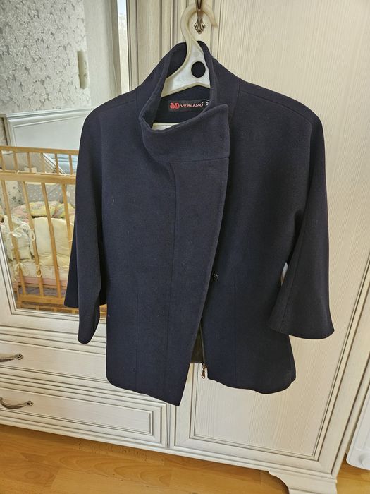 Пальто в отличном состояние