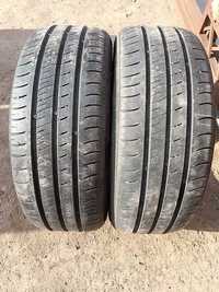 Шины 205/55 R16 - "Kumho EcoWing ES01" (Корея), летние.