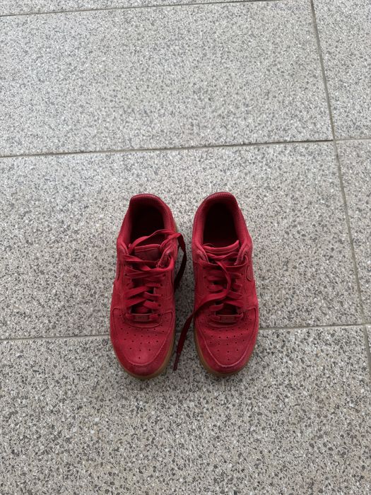 Air force 1 marimea 36