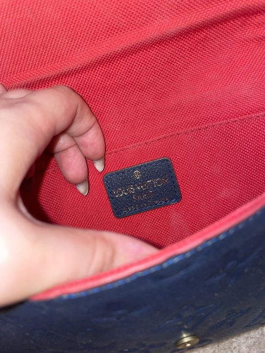 Дамски чанти висок клас