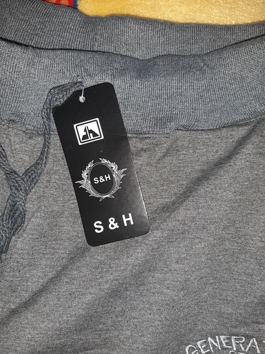 Pantaloni trening damă XL  nou