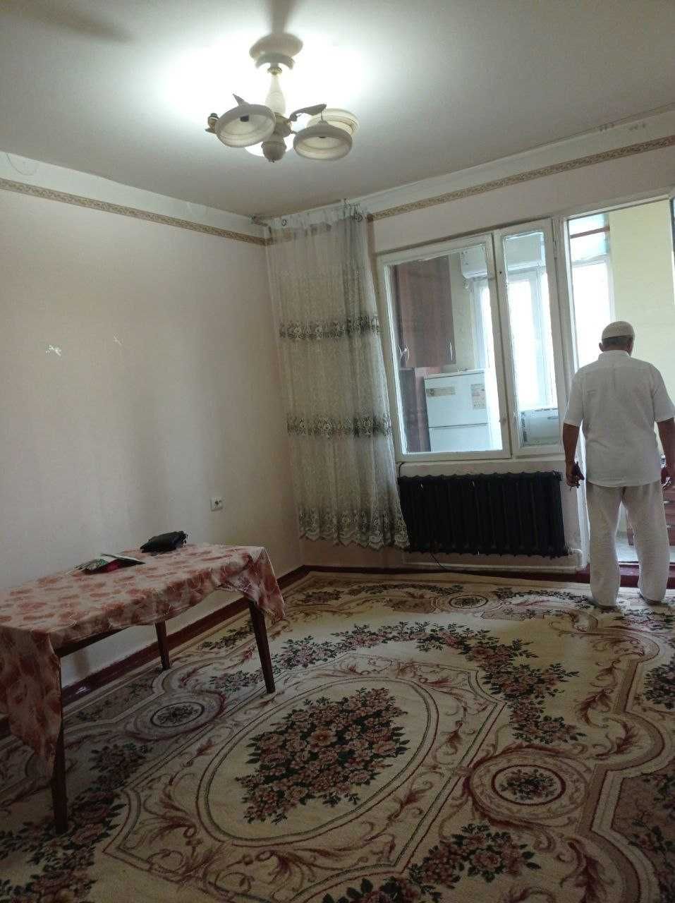 Юнусабад  6   Алфраганус