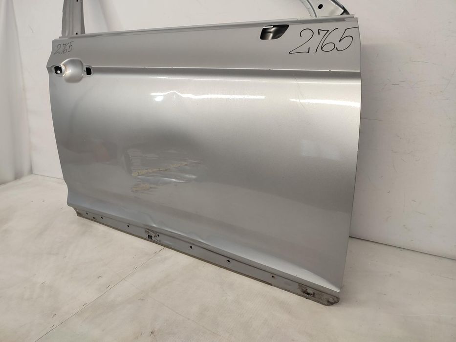 Usa dreapta fata VW Passat B8 3G dupa 2015