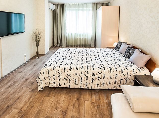 Квартира посуточно Иманова Жубанова, Кенесары по часам, на ночь