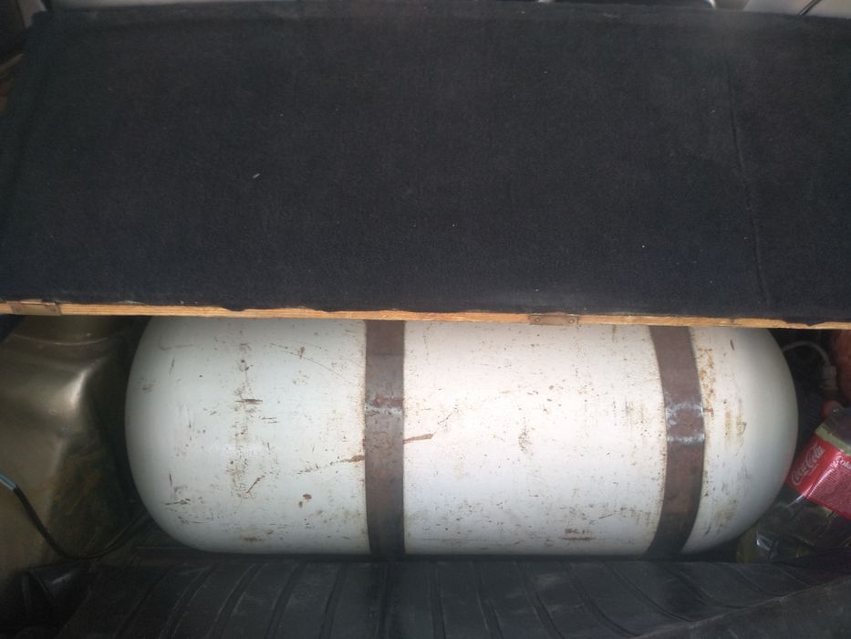 Продам ваз 2108 в хорошем состоянии