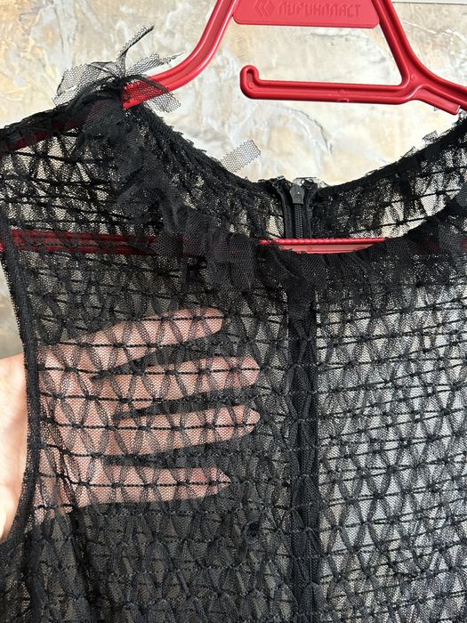 Оригинална Valentino Рокля