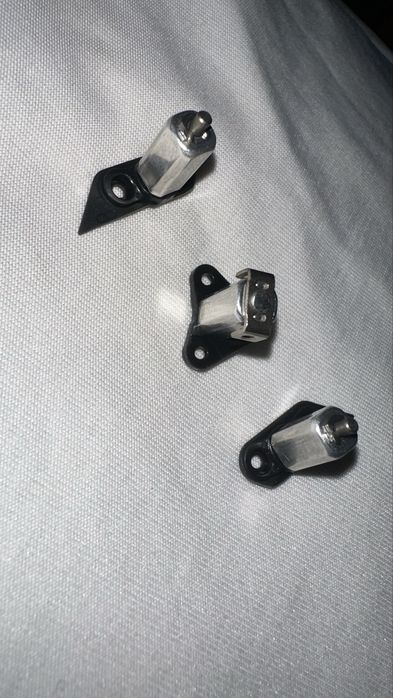 Запчасть дрона,винт