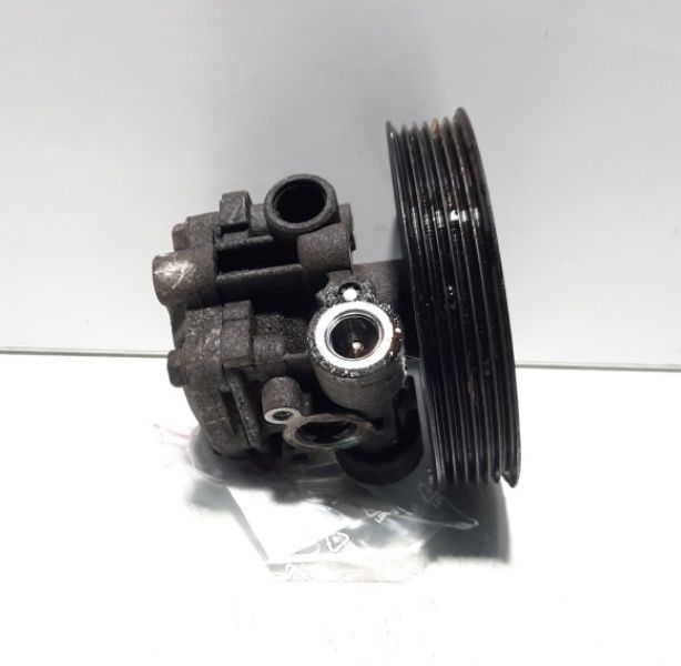 Pompa servo 2.2hdi 4HN Outlander/Citroen C8/Crosser/Peugeot 4007