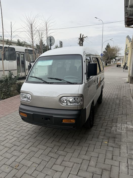 Damas sotiladi yangi moshina 2026 kuzof