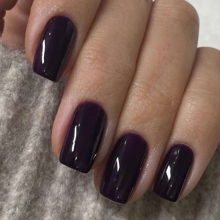 Маникюр педикюр наращивание ресниц