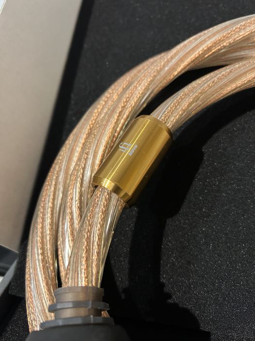 Ifi SilentPower Nova