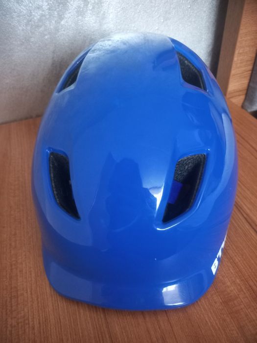 Casca ciclism 48-52 cm