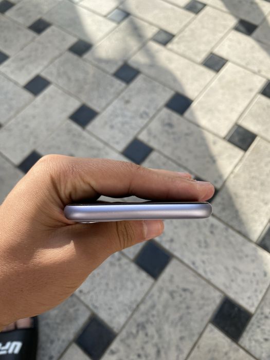 Iphone 11 128tali 72%