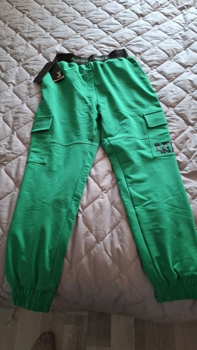 Екип Junona/Юнона