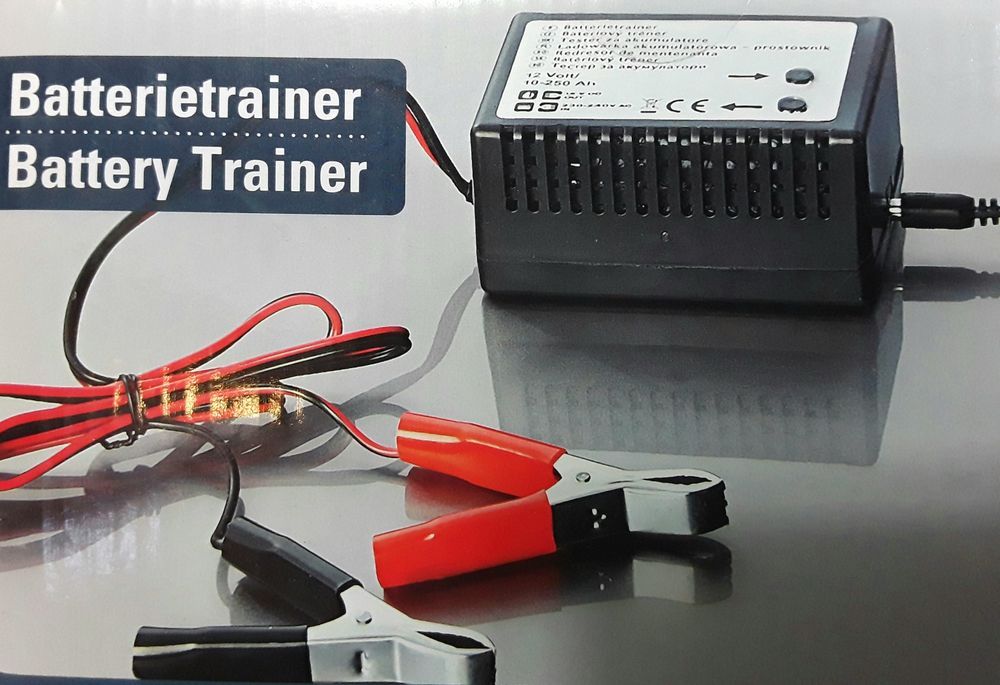 REDRESOR Auto/Moto 12 V/ 13,3 V DC 300 mA - NOU - 50 Lei