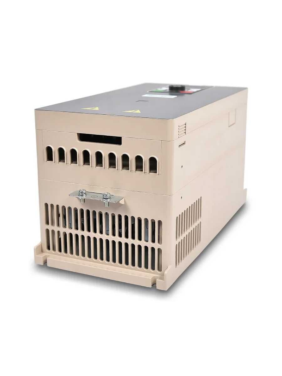 Частотный преобразователь 15-18.5 кВт Protech AD1000-4T15GB/18.5PB