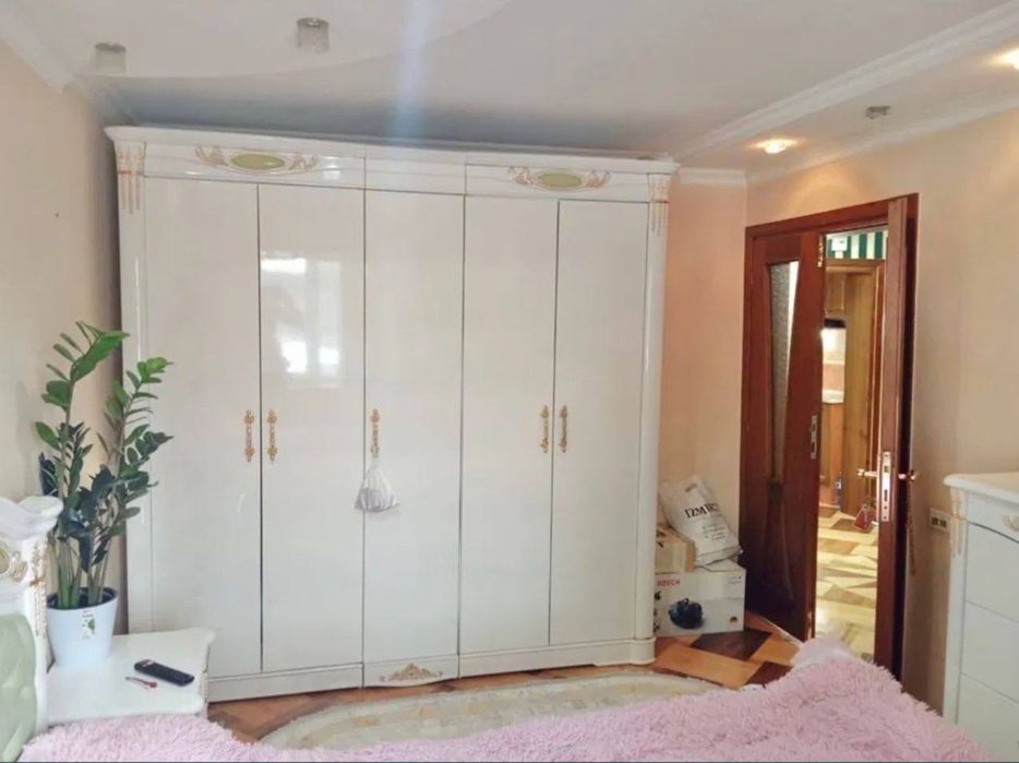 Продается Вторичка Яккасарайский район Ул. Шута Руставели 3/2/5