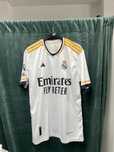 Мъжка тениска на Real Madrid-Jude Bellingham
