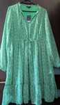 Rochie mărimea 40