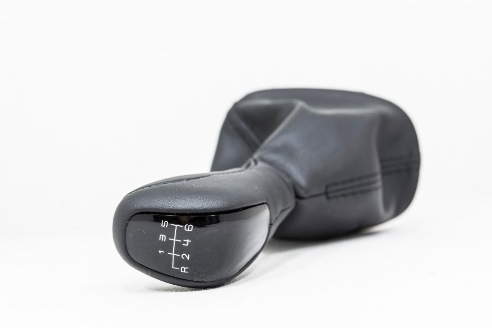 MERCEDES-BENZ C-class W203 Nuca si manson pentru schimbatorul de vit