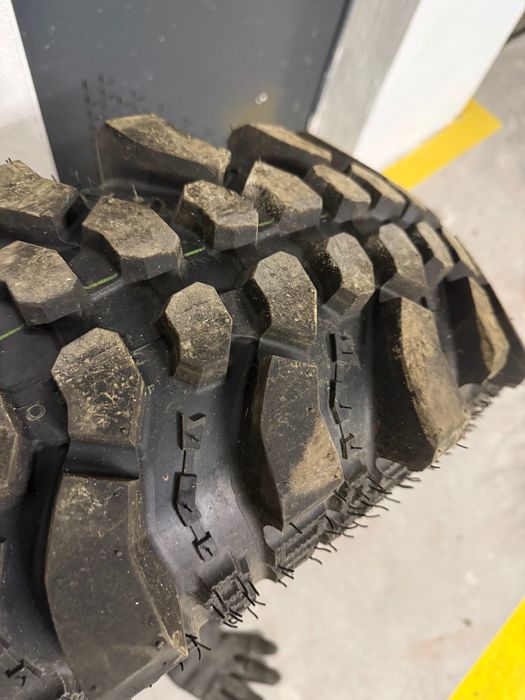 Гуми CST Mud King 31 10.5 17