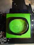 Гривна Razer    ...