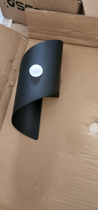 Aplica lustra lampa plafoniera led noua resigilata