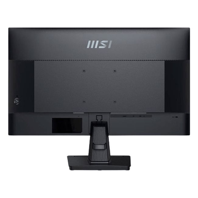 Msi Pro MP275 series