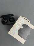 Наушники Samsung Buds