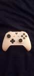 Vand controller xbox one