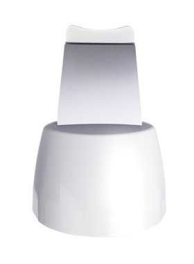 ZEITGARD PRO-Set complet