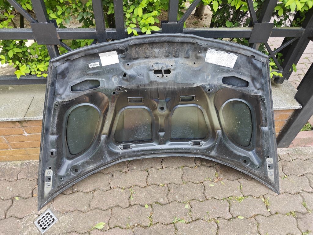 Авточасти за Хонда Сивик 8ма генерация ( 8th gen)