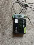 Tester Auto BMW Vxdiag