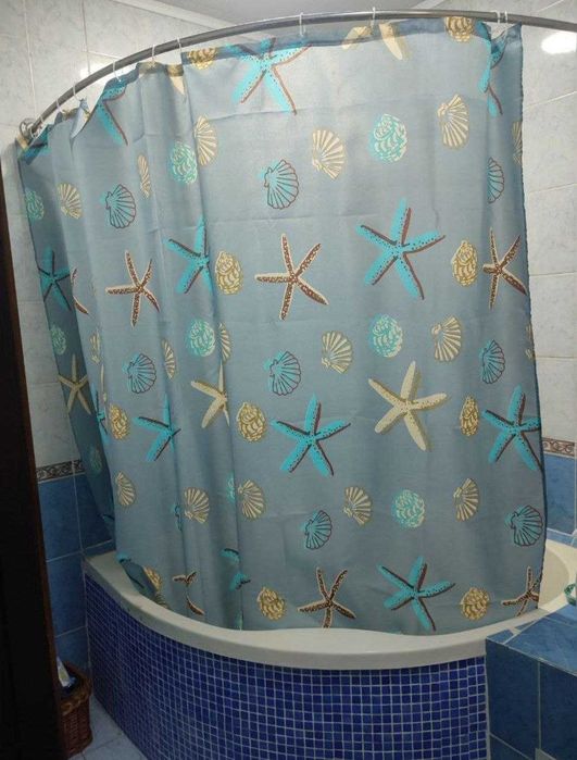 Срочно продам квартир Ахмад  Югнакий №У108