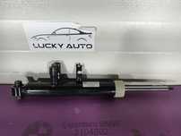 Amortizator spate bmw g20 electric cu vdc